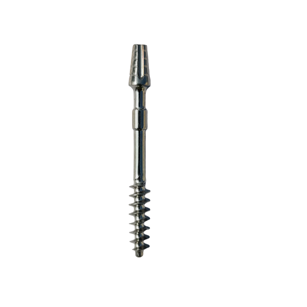 BP-3620