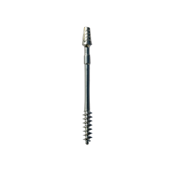BP-3611